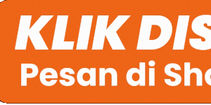 LP – Vardoksen – Duplikat Amura