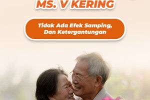 GSN Orchi-G: Herbal Menopause
